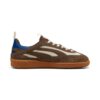 PUMA x KidSuper Palermo “Marrón Caqui” PUMA x KidSuper Palermo “Marrón Caqui”