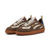 PUMA x KidSuper Palermo “Marrón Caqui” PUMA x KidSuper Palermo “Marrón Caqui”