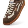 PUMA x KidSuper Palermo “Marrón Caqui” PUMA x KidSuper Palermo “Marrón Caqui”