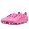 PUMA x KidSuper Ultra 5 Ultimate FG “Rosa Lila”