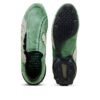 PUMA x KidSuper V-S1 “Verde Archivo” PUMA x KidSuper V-S1 “Verde Archivo”