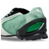 PUMA x KidSuper V-S1 “Verde Archivo” PUMA x KidSuper V-S1 “Verde Archivo”