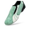PUMA x KidSuper V-S1 “Verde Archivo” PUMA x KidSuper V-S1 “Verde Archivo”