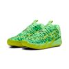PUMA x LaFranc MB.03 “PARA SIEMPRE. RARO”