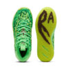PUMA x LaFranc MB.03 “PARA SIEMPRE. RARO”