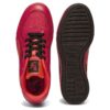 PUMA x LaFranc x CA Pro “Para siempre rojo”