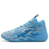PUMA x LaFrance MB.04 “1 de 1”