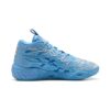 PUMA x LaFrance MB.04 “1 de 1”