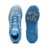 PUMA x LaFrance MB.04 “1 de 1”