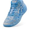 PUMA x LaFrance MB.04 “1 de 1”