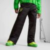 PUMA x LAMELO BALL LaFrancé Assist Pantalones de esquí para hombre