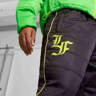 PUMA x LAMELO BALL LaFrancé Assist Pantalones de esquí para hombre
