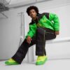 PUMA x LAMELO BALL LaFrancé Assist Pantalones de esquí para hombre