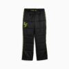 PUMA x LAMELO BALL LaFrancé Assist Pantalones de esquí para hombre