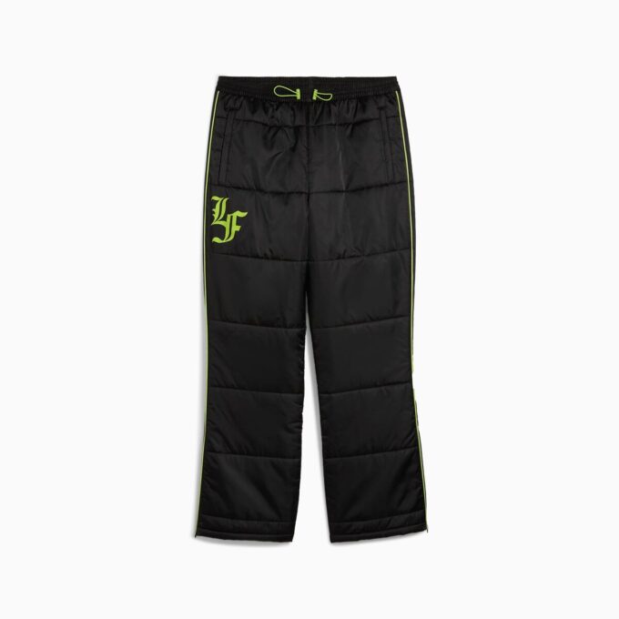 PUMA x LAMELO BALL LaFrancé Assist Pantalones de esquí para hombre