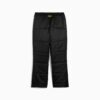 PUMA x LAMELO BALL LaFrancé Assist Pantalones de esquí para hombre