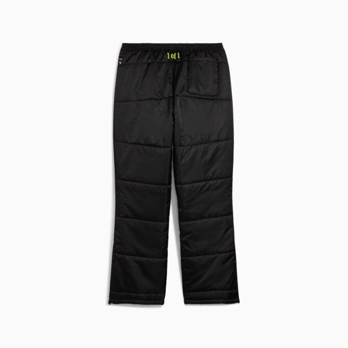 PUMA x LAMELO BALL LaFrancé Assist Pantalones de esquí para hombre