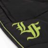 PUMA x LAMELO BALL LaFrancé Assist Pantalones de esquí para hombre
