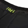 PUMA x LAMELO BALL LaFrancé Assist Pantalones de esquí para hombre