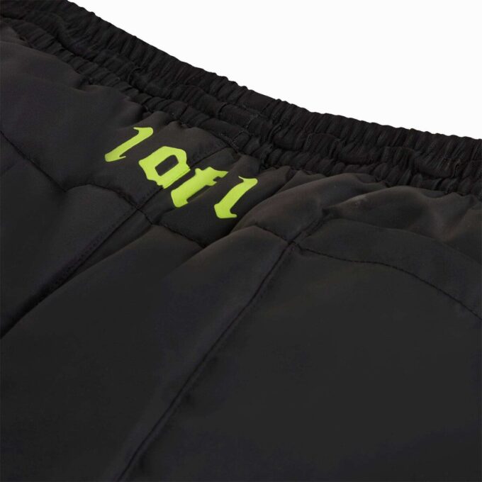 PUMA x LAMELO BALL LaFrancé Assist Pantalones de esquí para hombre