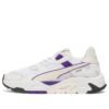 PUMA x Lauren London RS-Trck “Protege tu paz”