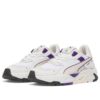 PUMA x Lauren London RS-Trck “Protege tu paz”