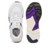PUMA x Lauren London RS-Trck “Protege tu paz”