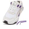PUMA x Lauren London RS-Trck “Protege tu paz”