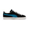 PUMA x Liberaiders Suede “Destino desconocido”