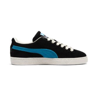 PUMA x Liberaiders Suede “Destino desconocido”