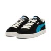 PUMA x Liberaiders Suede “Destino desconocido”