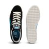 PUMA x Liberaiders Suede “Destino desconocido”