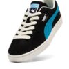 PUMA x Liberaiders Suede “Destino desconocido”