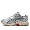 PUMA x LMC Extos “Hierro fundido blanco cálido”