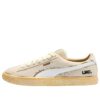 PUMA x LMC Suede Vtg “Beige Blanco”