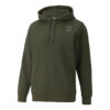 PUMA x Maison Kitsune Unisex Estampado Verde