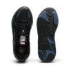 PUMA x Marvel x The Boondocks RS-X “Pantera Negra”