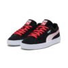 PUMA x Marvel x The Boondocks Suede “Miles Morales”