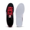 PUMA x Marvel x The Boondocks Suede “Miles Morales”