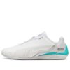 PUMA x Mercedes-AMG Petronas F1 Drift Cat Decima “Blanco y verde brillante”