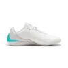 PUMA x Mercedes-AMG Petronas F1 Drift Cat Decima “Blanco y verde brillante”