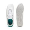 PUMA x Mercedes-AMG Petronas F1 Drift Cat Decima “Blanco y verde brillante”