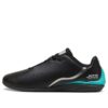 PUMA x Mercedes-AMG Petronas F1 Drift Cat Decima “Negro Gris Mate”