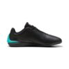PUMA x Mercedes-AMG Petronas F1 Drift Cat Decima “Negro Gris Mate”