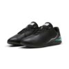 PUMA x Mercedes-AMG Petronas F1 Drift Cat Decima “Negro Gris Mate”