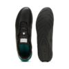 PUMA x Mercedes-AMG Petronas F1 Drift Cat Decima “Negro Gris Mate”
