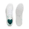 PUMA x Mercedes-AMG Petronas F1 Neo Cat 2.0 “Blanco y verde brillante”