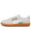 PUMA x Mercedes-AMG Petronas F1 x Mad Dog Jones Palermo “Miami – Blanco Cálido”
