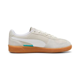 PUMA x Mercedes-AMG Petronas F1 x Mad Dog Jones Palermo “Miami – Blanco Cálido”