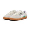 PUMA x Mercedes-AMG Petronas F1 x Mad Dog Jones Palermo “Miami – Blanco Cálido”